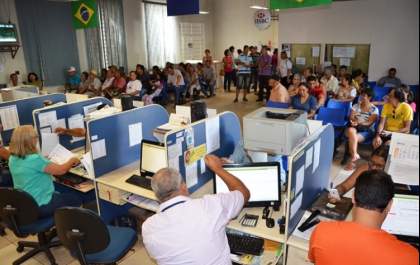 Angelo Guerreiro sanciona Lei que permite desconto de até 20% no pagamento do IPTU