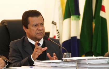 CPI da Saúde em MS realiza hoje oitiva em Nova Andradina