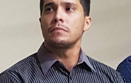 Finalmente secretário de Esporte do prefeito Angelo Guerreiro é definido