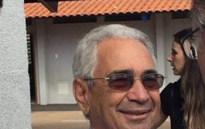 URGENTE: Câmara de Suzanápolis arquiva processo contra Vidotti