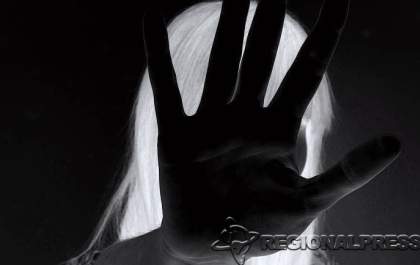Amante visita homem no hospital e sai no tapa com a esposa dele