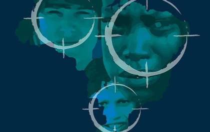 Saiba quais as cidades paulistas que nunca registraram assassinatos