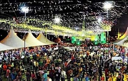 Prefeitura de Panorama confirma a realização do Carnaval com 5 dias de Folia, evento será na Praça do Povo
