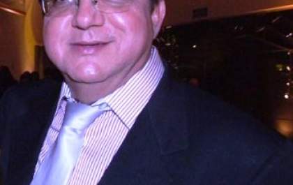 Morre o médico cardiologista Dr. Dálvaro Borges Carneiro Junior