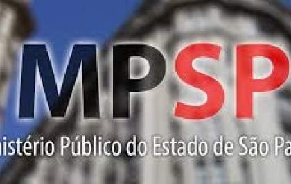 MPSP contará com banco de dados para otimizar combate ao crime organizado