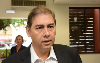Prefeitura diz que já gastou R$ 169 milhões em contas deixadas por Bernal