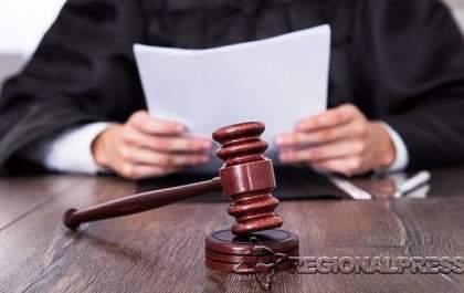 Vereador e funcionário da Prefeitura de Pereira Barreto são condenados por improbidade
