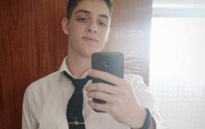 Estudante de 18 anos que acreditou no “Cursinho Objetivo” é aprovado em 3 universidades