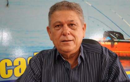 Daniel pede que Castilho se transforme no “BBB” com câmeras espalhadas