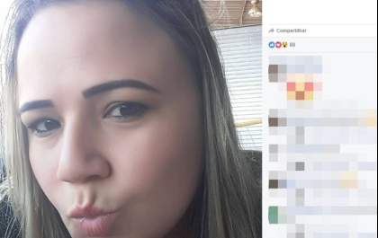 Mulher sofre infarto e morre horas após saber da morte do irmão