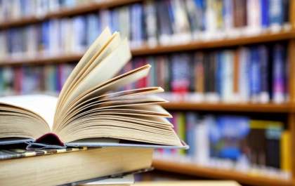 Faculdade Reges da descontos para servidores púbicos e seus dependentes que queiram ingressar no curso de Direito