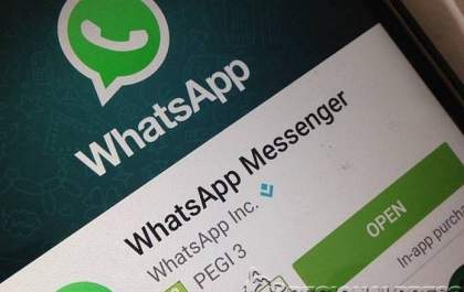 Novo golpe no WhatsApp oferece R$ 15 em créditos e rouba dados pessoais