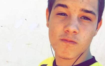 Andradinense morre afogado no Paranazão em Castilho