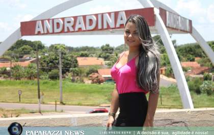 Do preconceito como “Rodolfo” ao assédio conheça “Raphaella” de 23 anos