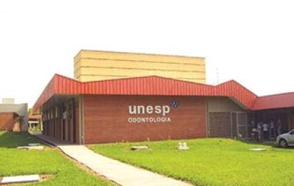 Faculdade de Odontologia da Unesp de Araçatuba comemora 60 anos