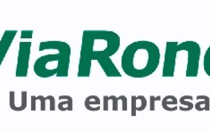 Carnaval 2017 Concessionária prevê aumento de 9% no trafego de veículos na Marechal Rondon