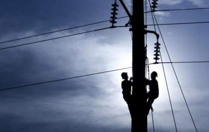 Vereador vai propor CPI da Energia Elétrica para tentar enquadrar a Elektro