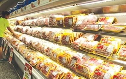 Queda no consumo de carne reflete no preço do boi e preocupa pecuaristas