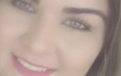 Jovem de Palmeira d`Oeste é localizada pela família