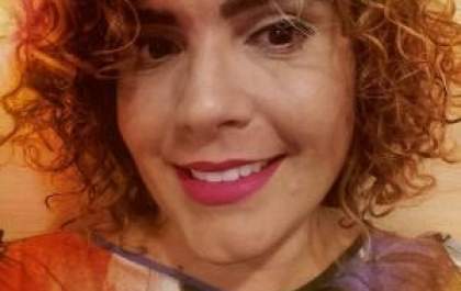 Pasta da Educação de Ilha Solteira tem nova Secretária