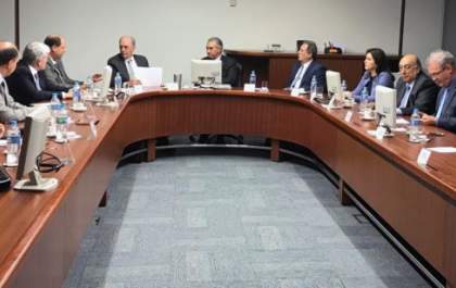 Petrobras estuda antecipar recolhimento do ICMS para ajudar MS