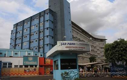 Adolescente grávida espancada pelo namorado continua em estado grave
