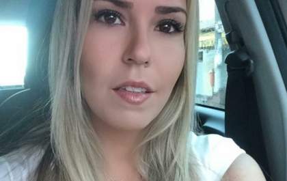 Jovem de Jales morre em acidente na região de Ribeirão Preto