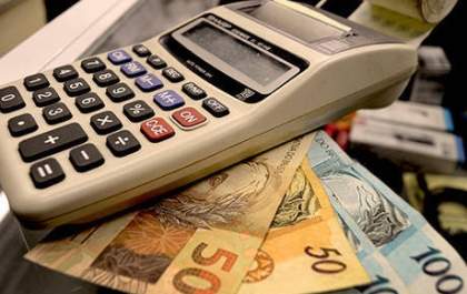 Cuidados ao preencher sua Declaração de Imposto de Renda