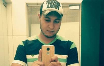 Funileiro de 27 anos é vítima de assassinato no Parque do Sol em Adamantina