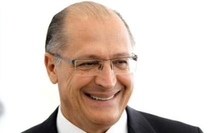 Rodovia Feliciano Salles Cunha vai receber investimento de R$ 460 mi