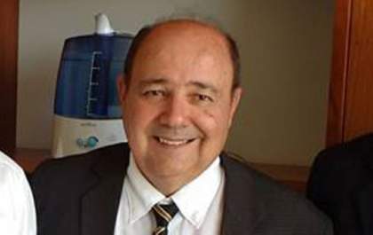 Juiz cumpre acórdão do TJ/SP e manda prender ex-prefeito de Lucélia