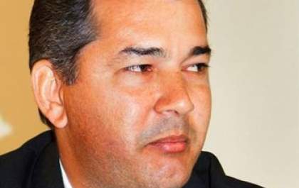 Prefeito Fábio Dourado será julgado no dia do aniversário de Itapura