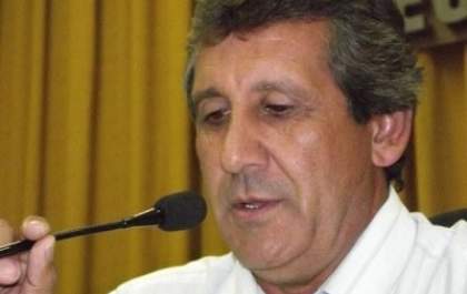 Ex-prefeito de Suzanápolis, Osmar Mendanha, posta possível provocação a atual administração no Facebook