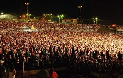 Prefeitura de Ilha Solteira volta a apoiar Moto Fest