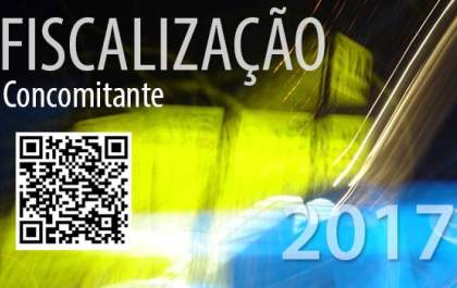 TCE ira fiscalizar 324 municípios; Castilho e outras cidades estão na lista