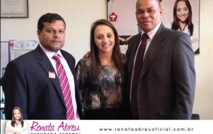 Hernâni da Bahia coquista emenda de R$ 150 mil para Saúde
