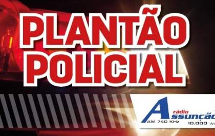 Homem é encontrado morto em residência em Jales
