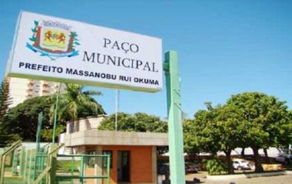 Instituições financeiras são as maiores devedoras na Prefeitura
