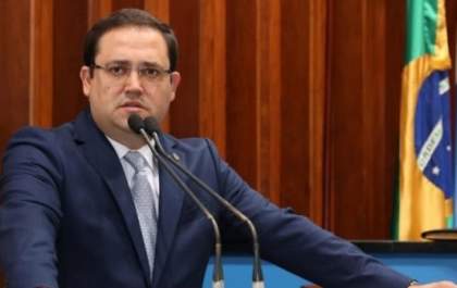Deputados classificam como irresponsável divulgação da Operação Carne Fraca