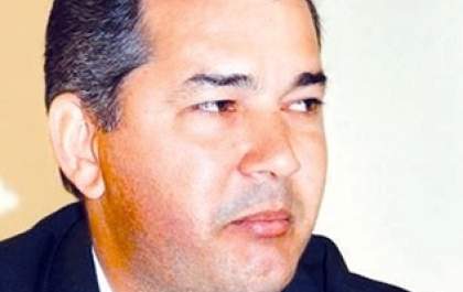 TRE extingue processo contra prefeito, mas nova ação pode ser ajuizada