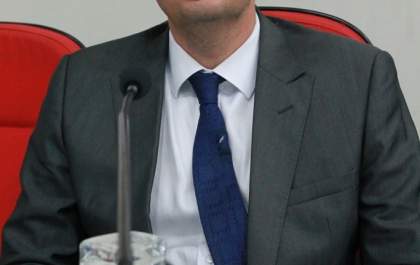 Juiz absolve acusado de contrabando preso pela Polícia Civil
