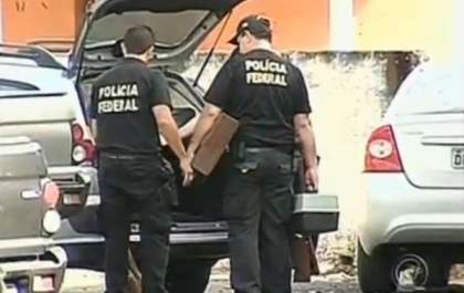 Envolvidos na Operação Fratelli serão ouvidos no dia 29 de maio em Fernadópolis