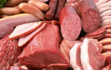 Anvisa proíbe restaurantes de usar carne de três frigoríficos investigados
