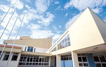 Tribunal de Justiça promove inaugurações em Ilha Solteira e Andradina