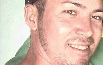 Homem que iria ver “irmã e filhos” desaparece em viagem para Andradina