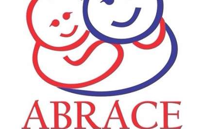 Encontro de abril do ABRACE-Grupo de Apoio á Adoção de Andradina abordará sobre “Adoção de irmãos”