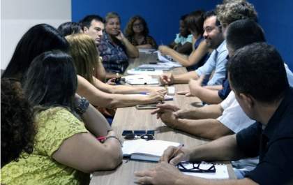 Câmara registra aumento de 40% na produtividade e já realizou quase 300 indicações