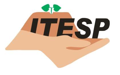 Mirante do Paranapanema recebe primeiro Itesp Presente