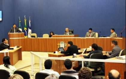 Projeto de Klebinho que fixa tolerância de espera em eventos é aprovado