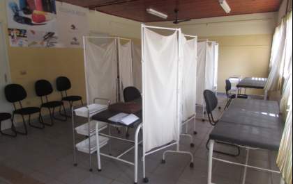 Escola da Beleza abre inscrições para curso gratuito de depilação e Design de sobrancelhas
